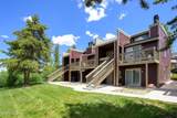76 Meadow Mile - Photo 1