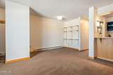 76 Meadow Mile - Photo 11