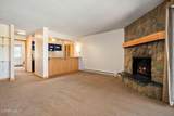 76 Meadow Mile - Photo 12