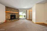 76 Meadow Mile - Photo 14