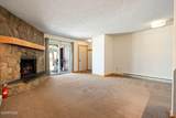 76 Meadow Mile - Photo 15