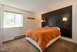 76 Meadow Mile - Photo 16