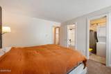 76 Meadow Mile - Photo 17