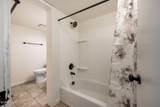 76 Meadow Mile - Photo 19