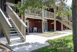 76 Meadow Mile - Photo 2