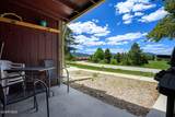 76 Meadow Mile - Photo 20