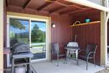 76 Meadow Mile - Photo 22