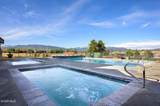 76 Meadow Mile - Photo 24