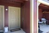 76 Meadow Mile - Photo 3