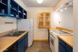 76 Meadow Mile - Photo 4