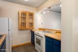 76 Meadow Mile - Photo 6