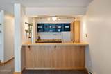 76 Meadow Mile - Photo 8
