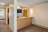 76 Meadow Mile - Photo 9
