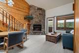 62927 Us Hwy 40 - Photo 1