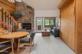 62927 Us Hwy 40 - Photo 11