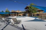 62927 Us Hwy 40 - Photo 27