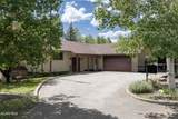 295 Selak Drive - Photo 1