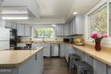 295 Selak Drive - Photo 10