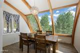 295 Selak Drive - Photo 12