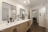 295 Selak Drive - Photo 13