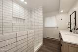 295 Selak Drive - Photo 14