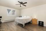 295 Selak Drive - Photo 15