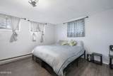 295 Selak Drive - Photo 16