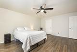 295 Selak Drive - Photo 17