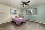 295 Selak Drive - Photo 18