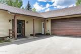 295 Selak Drive - Photo 2