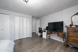 295 Selak Drive - Photo 20