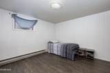 295 Selak Drive - Photo 21