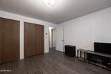 295 Selak Drive - Photo 22