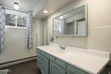 295 Selak Drive - Photo 23