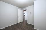 295 Selak Drive - Photo 24