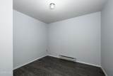 295 Selak Drive - Photo 25