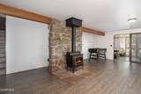 295 Selak Drive - Photo 26