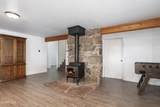 295 Selak Drive - Photo 27