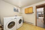 295 Selak Drive - Photo 28
