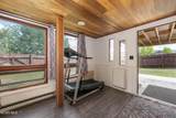 295 Selak Drive - Photo 29