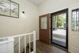 295 Selak Drive - Photo 3