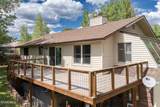 295 Selak Drive - Photo 30