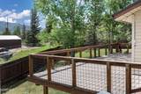 295 Selak Drive - Photo 32