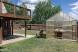 295 Selak Drive - Photo 33