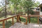295 Selak Drive - Photo 34