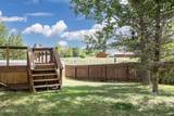 295 Selak Drive - Photo 35