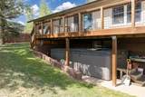 295 Selak Drive - Photo 36