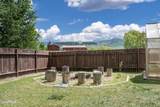 295 Selak Drive - Photo 38