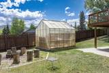 295 Selak Drive - Photo 39