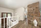 295 Selak Drive - Photo 4